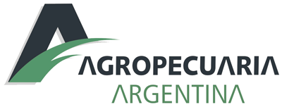 Agropecuaria Argentina